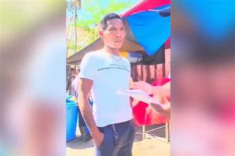 Juxtaposed: Diwata's arrest over 2018 complaint and Quiboloy's .